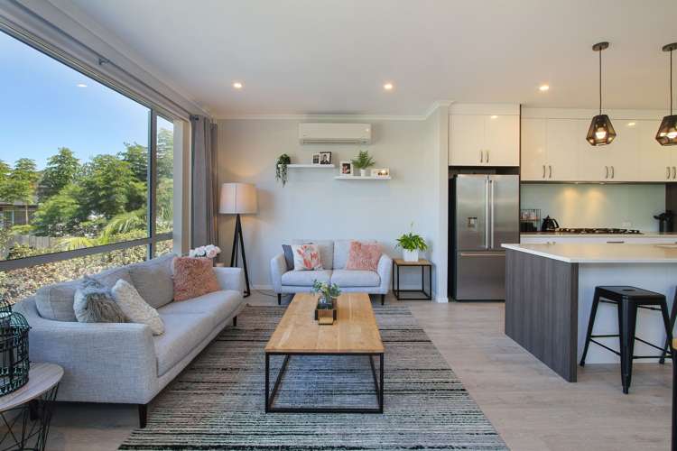 12 Parkview Drive Gulf Harbour_7