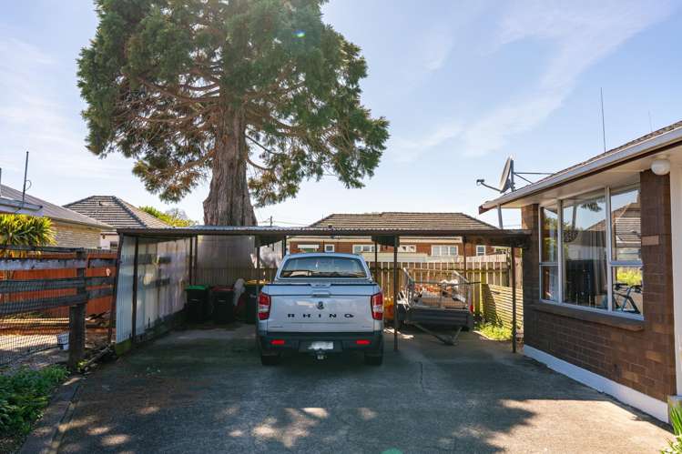 26B Forfar Street Mosgiel_15