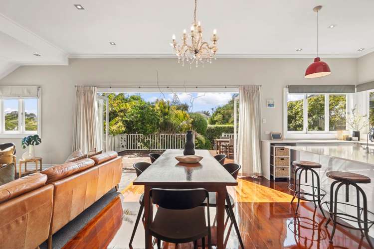 28 Patuone Avenue Devonport_20