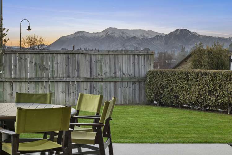 11 Juno Place Wanaka_6