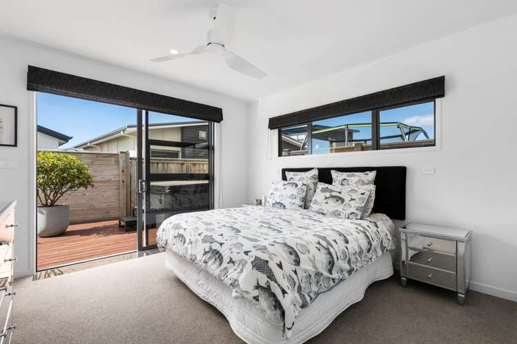 2 Makura Drive Papamoa_14