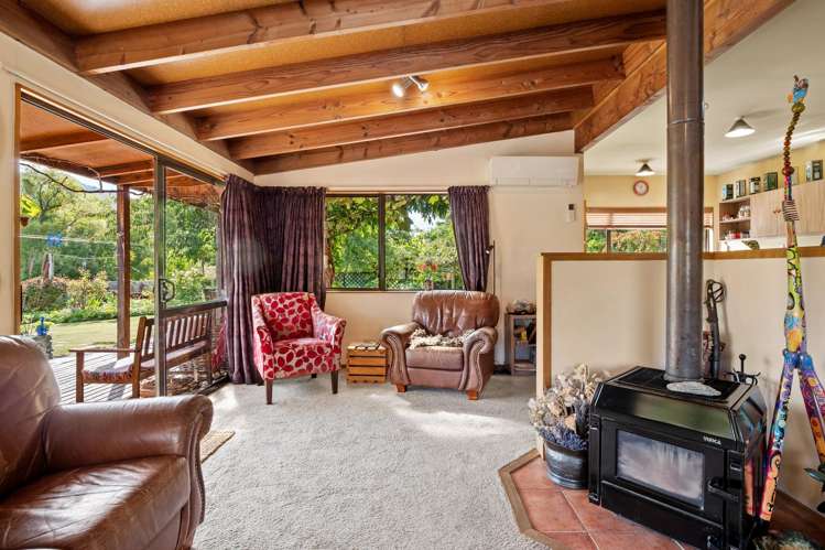 374 Speargrass Flat Road Speargrass Flat_16