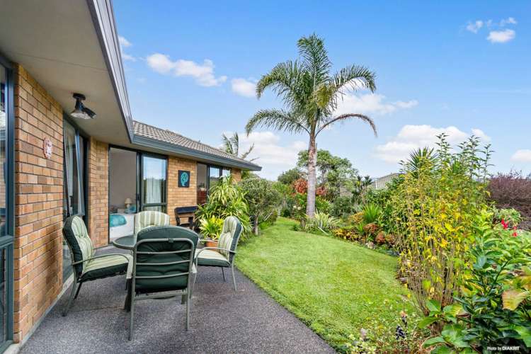 29 Fleetwood Drive Henderson_13