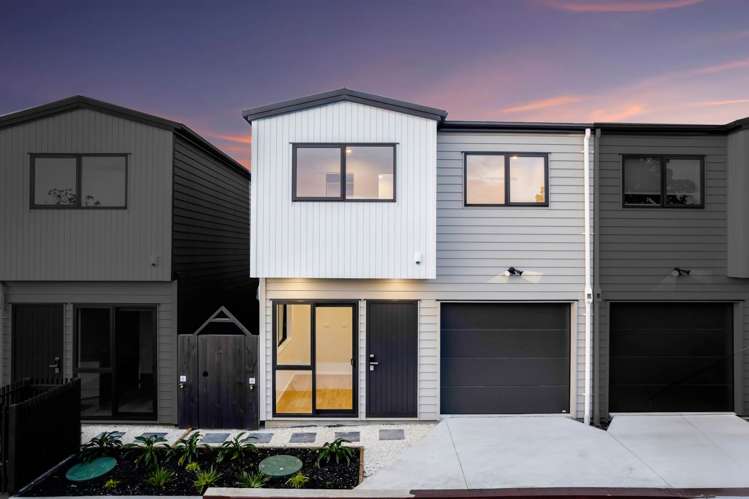 10c Minaret Drive Bucklands Beach_0