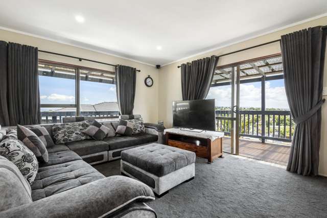 27 Florence Daly Place Mount Roskill_2