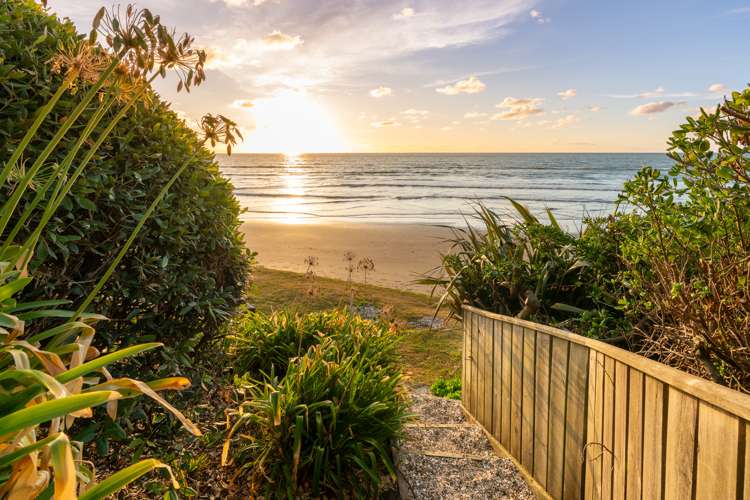 52 Ames Street Paekakariki_36