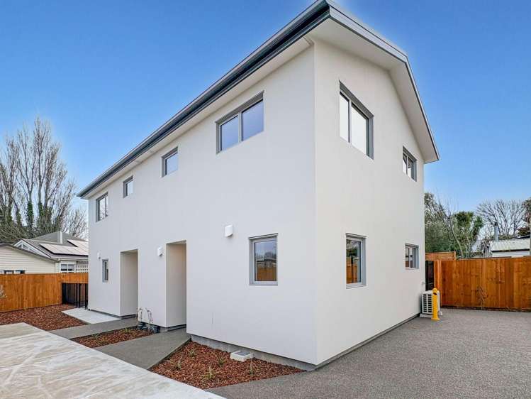 3/46 Sullivan Av_0