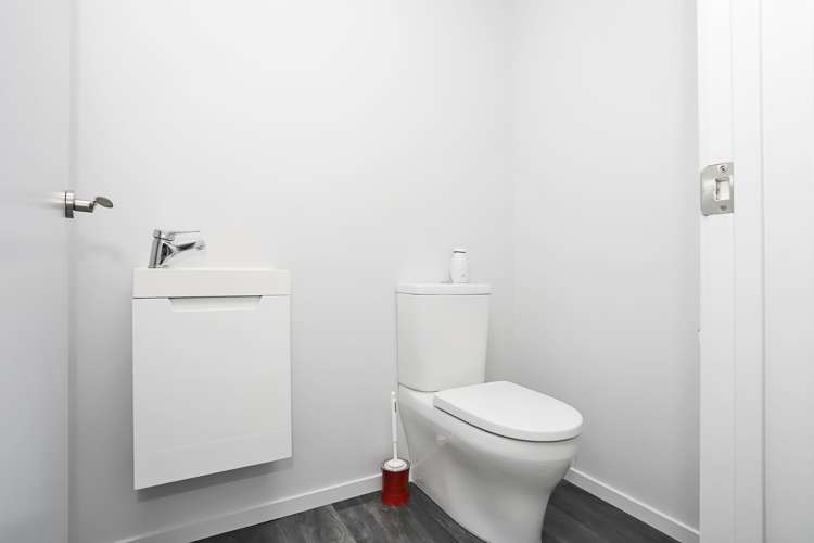 38 Dudley Street Grasmere_21