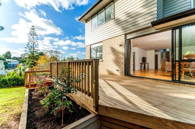 36A Mason Street New Lynn_15