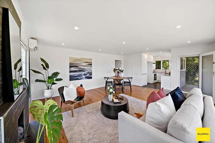 2 Glengarry Road Glen Eden_7