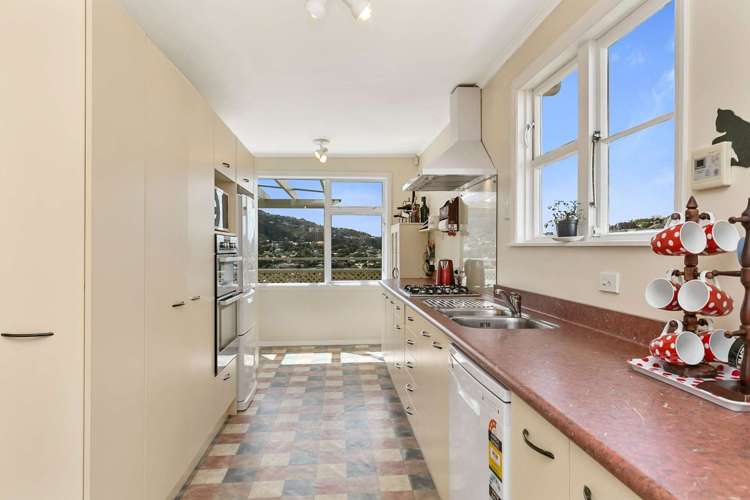 15 Punjab Street Khandallah_6