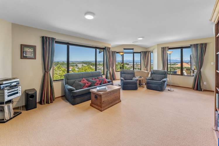 413B Suffolk Road Stoke_8