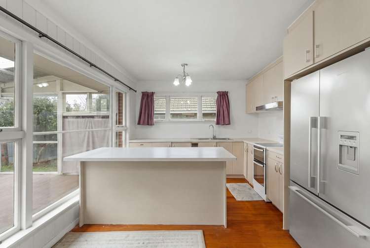 33 Acacia Avenue Upper Riccarton_5