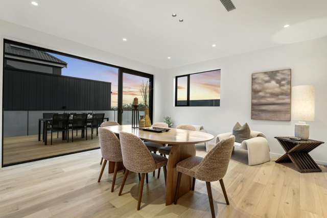 8A Serrata Place Browns Bay_4