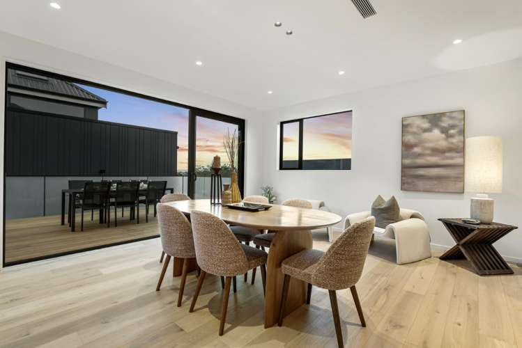 8A Serrata Place Browns Bay_4