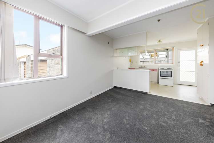 3/262 Great South Road Manurewa_3