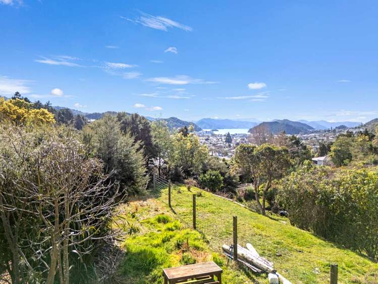 16 Angle Street Picton_18