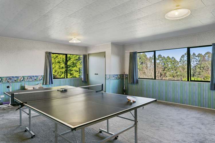 8 Mark Wynd Maunganamu_19