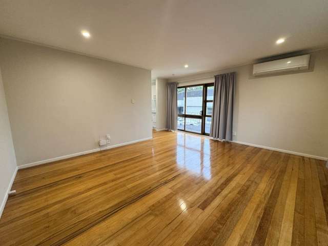 2/214 Main Highway Ellerslie_2