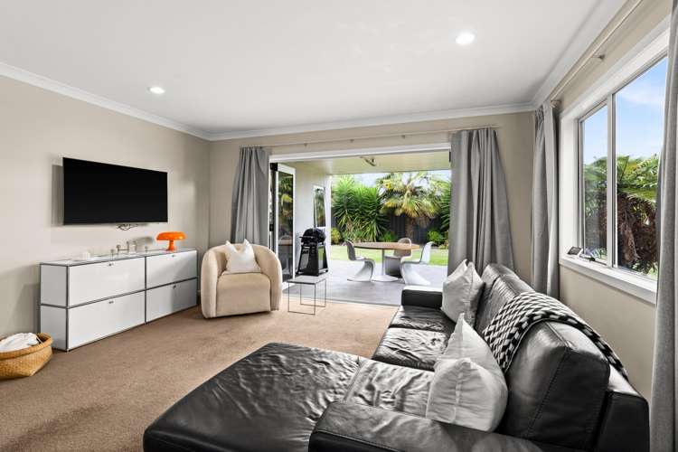 6 Taieri Place Poraiti_8