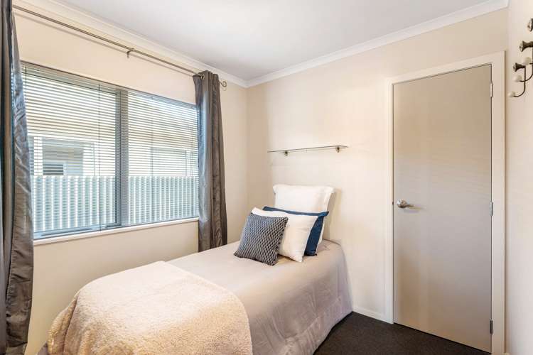 6b Pokaka Street Birchville_7