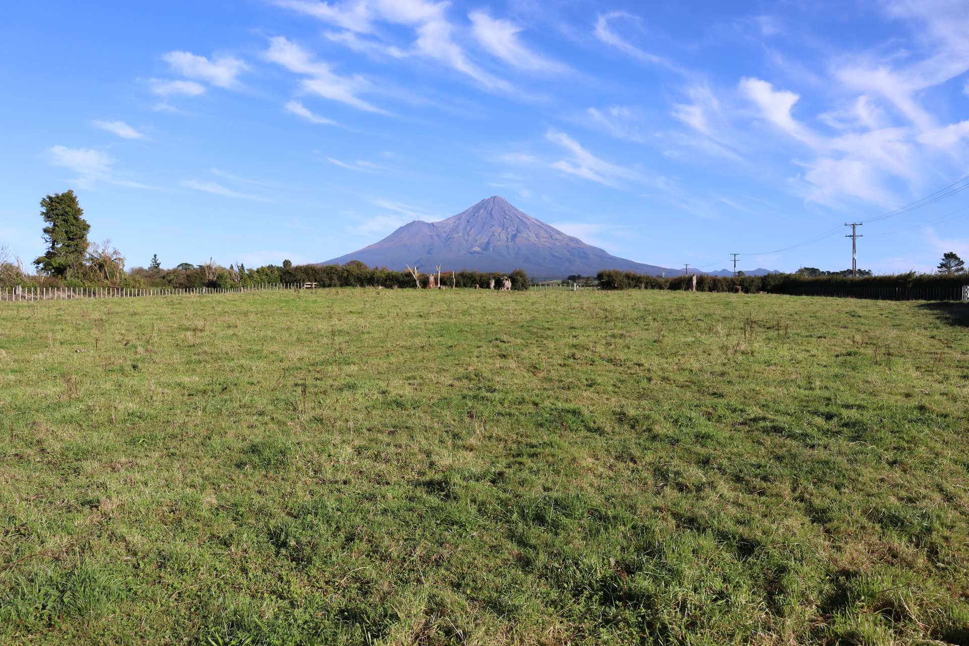 0n Pembroke Road Pembroke_0