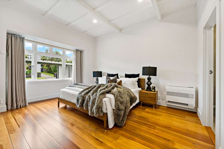 3 Watling Street Mount Eden_11