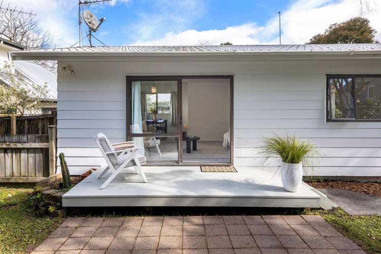 7a Ewenson Avenue One Tree Hill_1