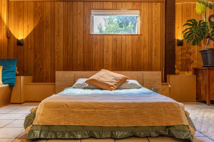 6 Bernard Street Chedworth_34