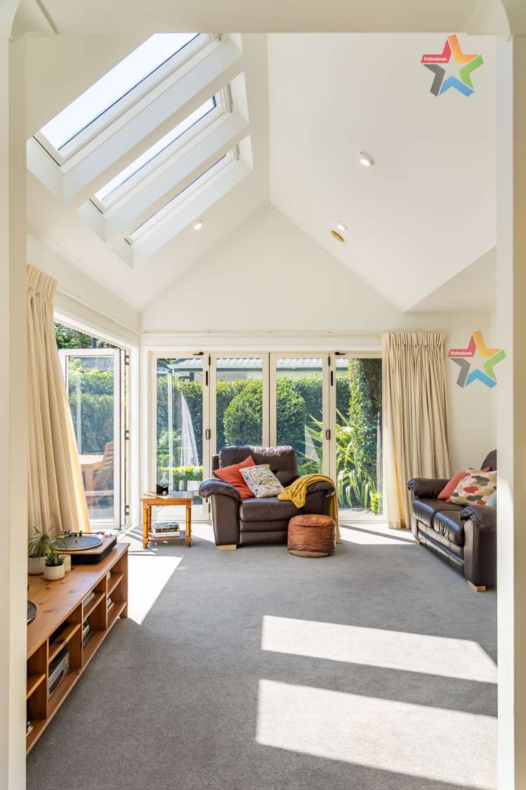 7a Cornford Street Karori_14