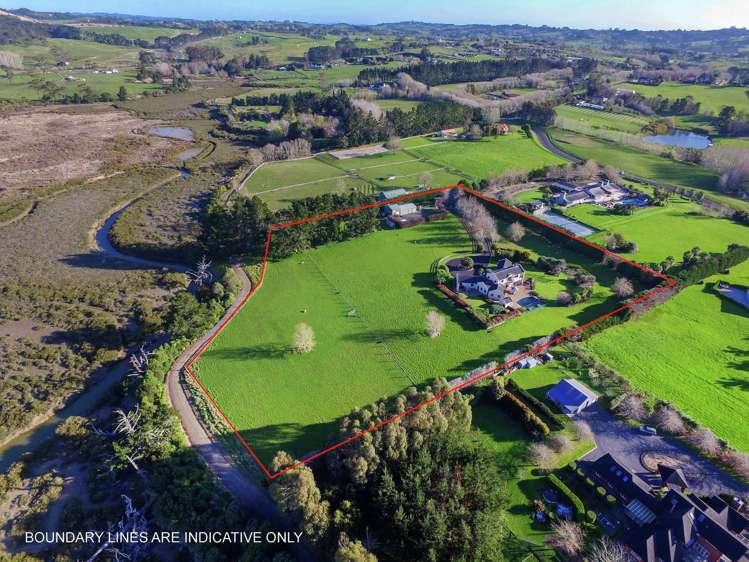 68 Porterfield Road Whitford_17