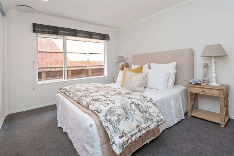 2 Brailsford Court Dannemora_13