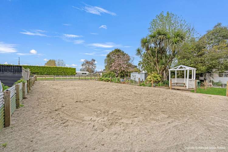 83 Salford Street Edendale_20