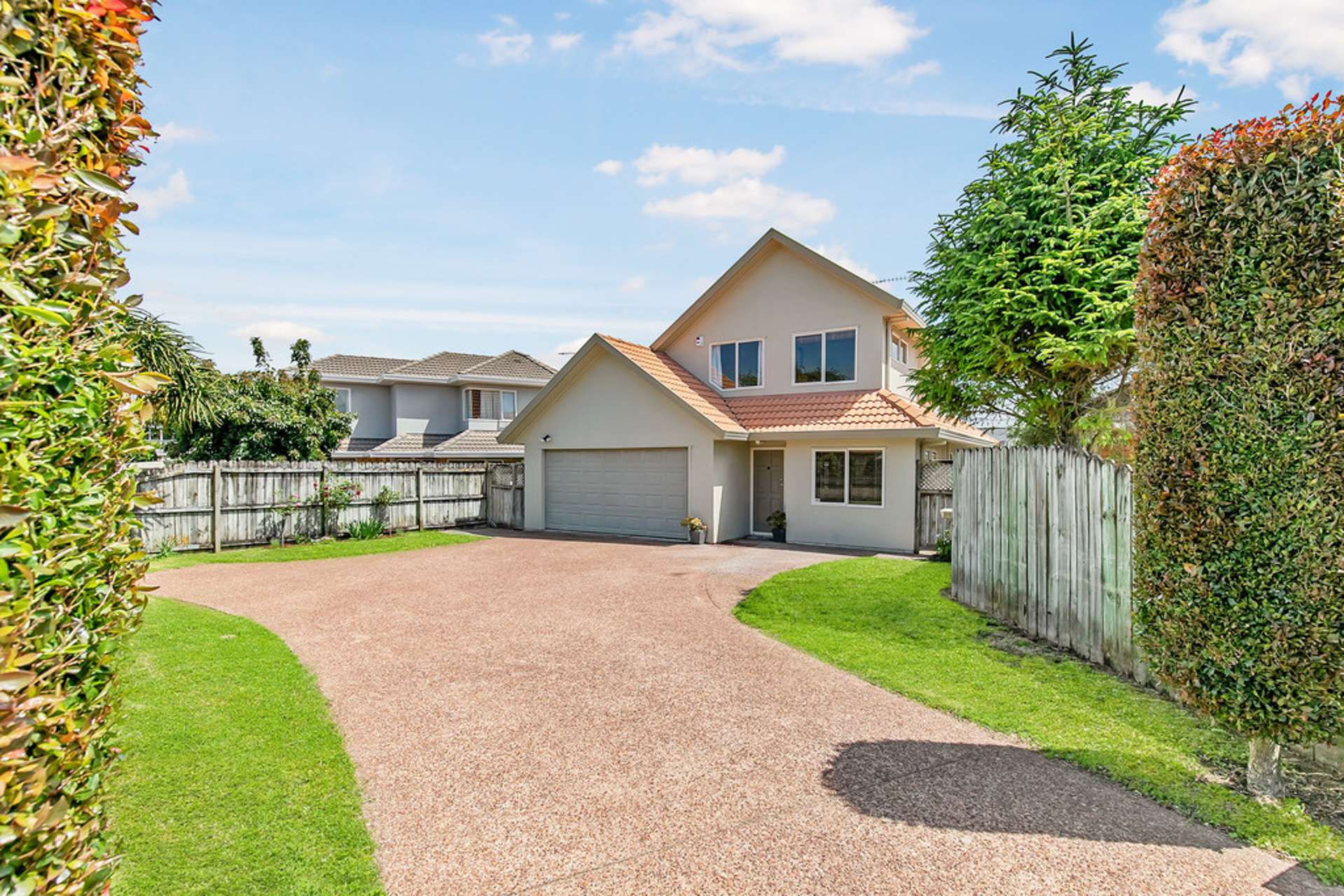 13 Jopard Place Ellerslie Auckland City Houses for Sale One Roof