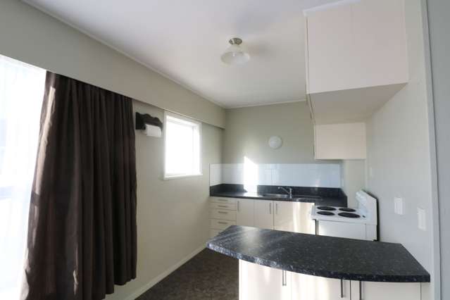 4/253 Waterloo Road Lower Hutt_2