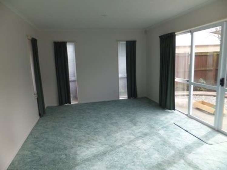 136a Brookside Terrace Bryndwr_10