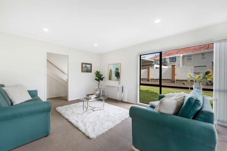 91A Uxbridge Road Howick_5