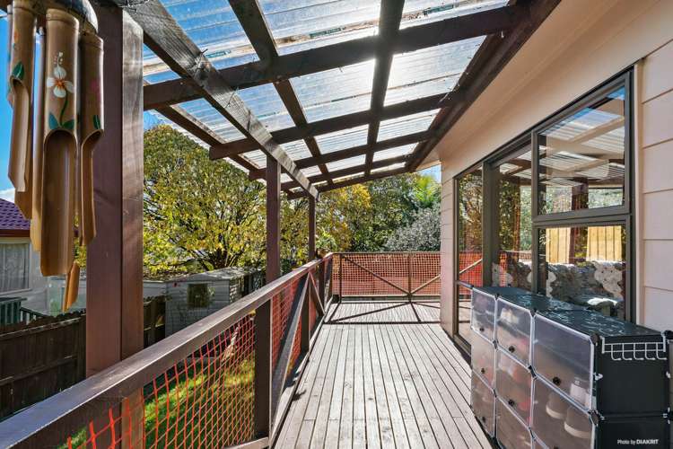 17 Borich Road Sunnyvale_14