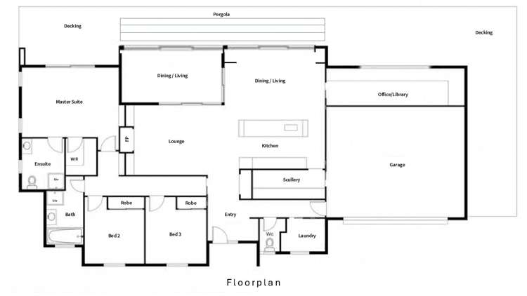 44A Moana Street Otaki Beach_20