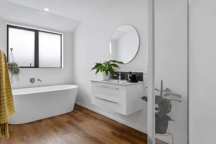 41 Salisbury Avenue Rangiora_9