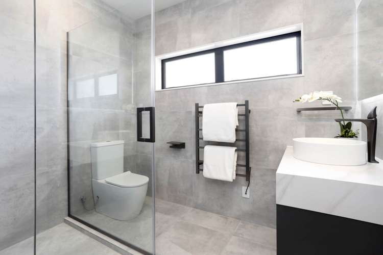 39 Liverpool Street Epsom_25