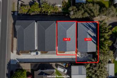 Lot 3 & L/237 Weymouth Road_3