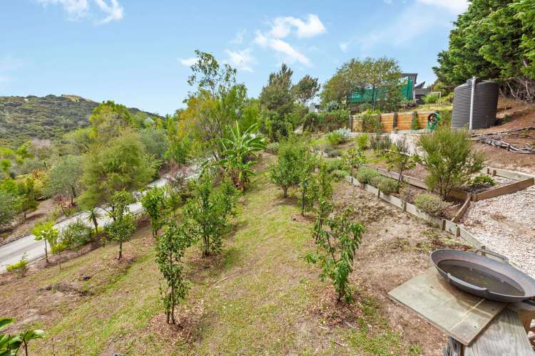 17 Mill Bay Road Mangonui_19