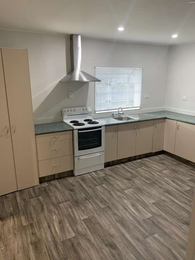 708 Jervois Street 10490_3