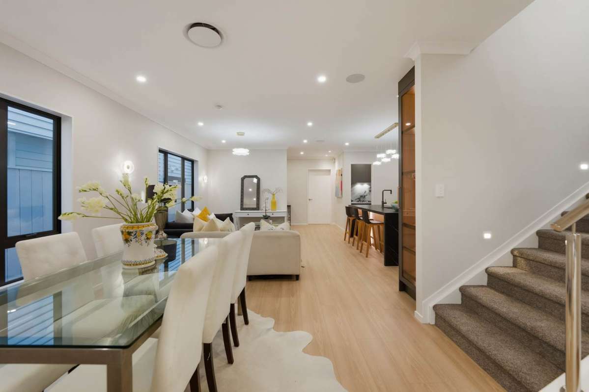 219B & 1/219B Murphys Road_5