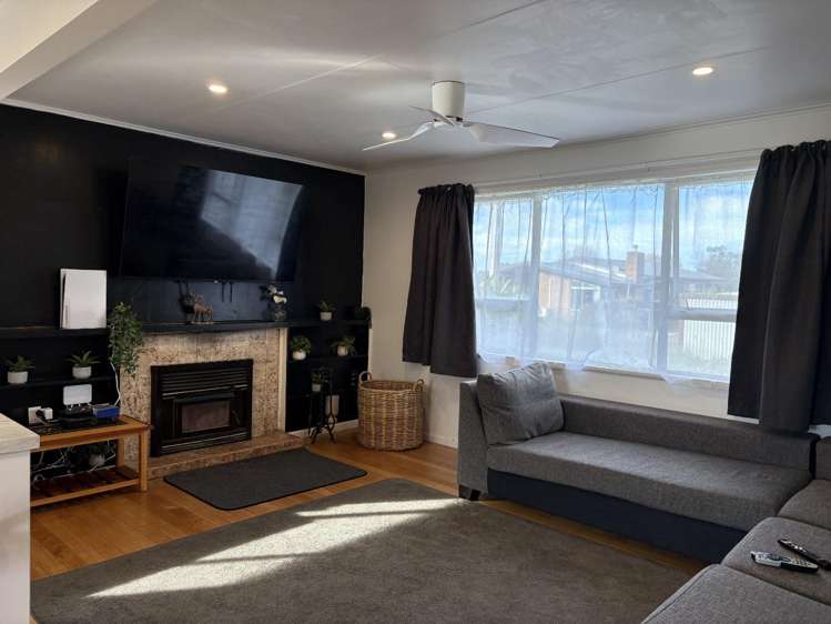 19 Riperata Street 1142_7
