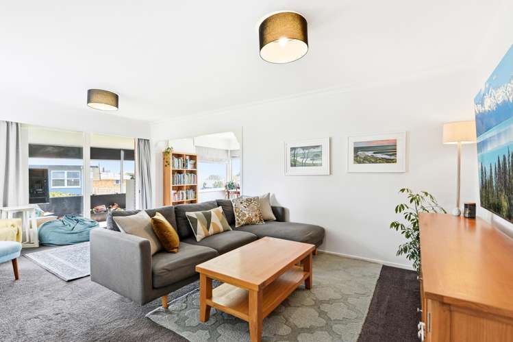 3 Mccracken Avenue Hillcrest_12