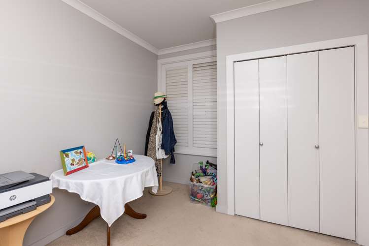 2d/3 Shakespeare Road Napier South_6