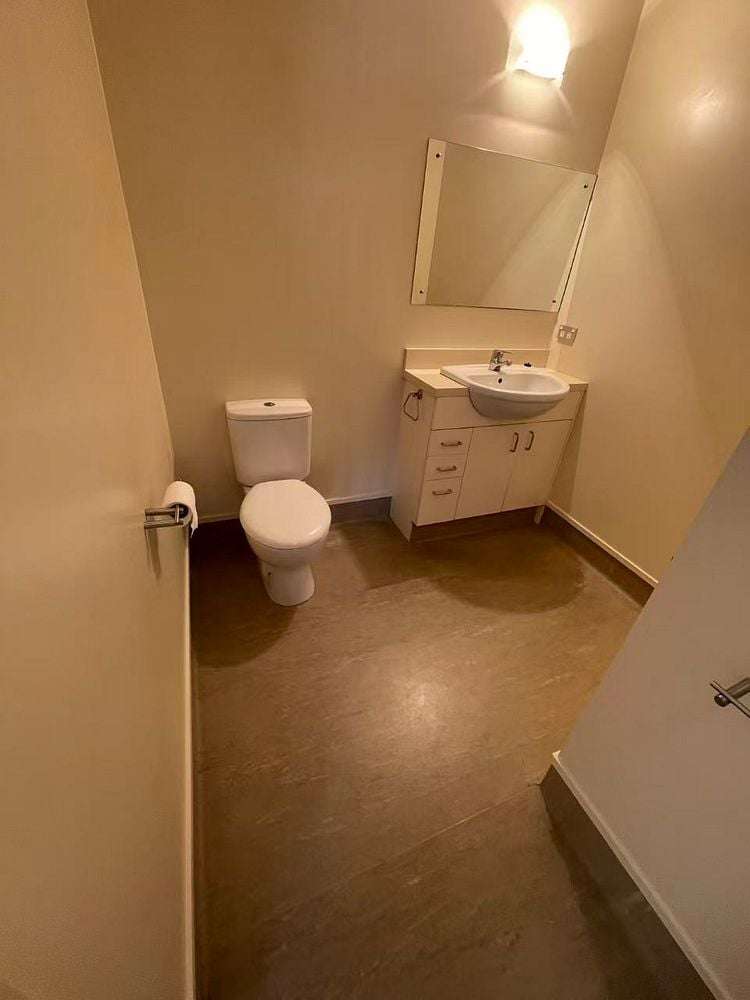 6/28 Torrens Road Burswood_4