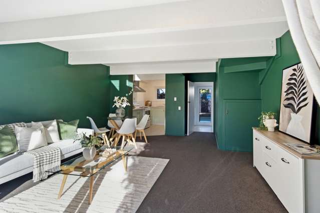 5/318 Gloucester Street Christchurch Central_1